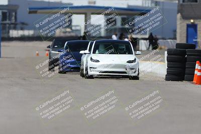 media/Apr-13-2024-Speed Ventures (Sat) [[14e9a3c930]]/Tesla Corsa A/Session 3 (Turn 1)/